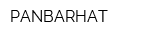 PANBARHAT