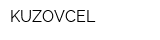 KUZOVCEL