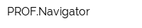 PROFNavigator