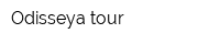 Odisseya-tour