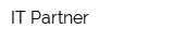 IT Partner