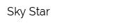 Sky Star