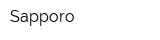 Sapporo