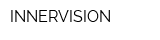 INNERVISION
