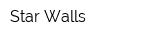 Star Walls