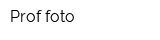 Prof foto