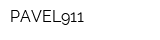PAVEL911