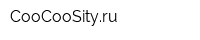 CooCooSityru