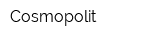 Cosmopolit