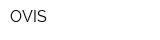 OVIS
