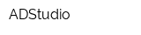 ADStudio