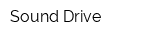 Sound Drive