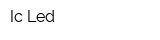 Ic Led