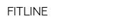FITLINE