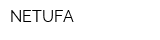 NETUFA