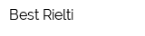 Best Rielti