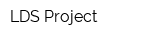 LDS Project