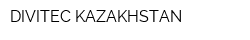DIVITEC KAZAKHSTAN