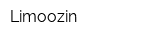 Limoozin
