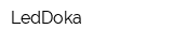 LedDoka