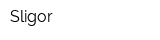 Sligor