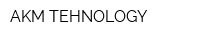 AKM TEHNOLOGY