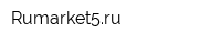 Rumarket5ru