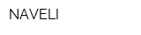 NAVELI