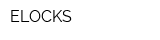 ELOCKS