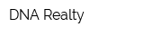 DNA Realty