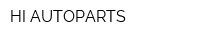 HI-AUTOPARTS