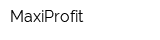 MaxiProfit