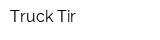 Truck-Tir