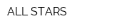 ALL STARS