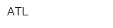 ATL