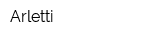 Arletti
