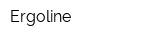 Ergoline