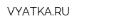VYATKARU