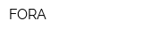 FORA