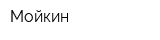 Мойкин