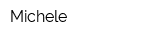Michele