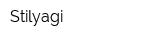 Stilyagi