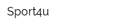 Sport4u