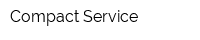 Compact Service