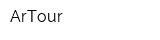 ArTour