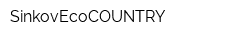 SinkovEcoCOUNTRY