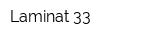 Laminat 33
