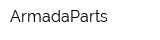 ArmadaParts