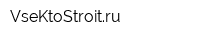 VseKtoStroitru