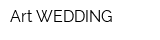 Art WEDDING